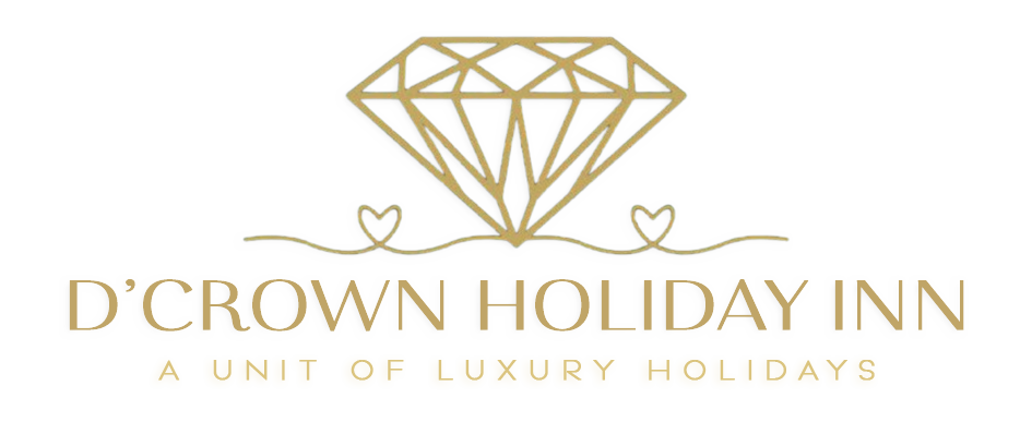 Sarovar Hotels Logo